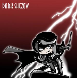 Shezow-Dark-Lady-Returns2.jpg
