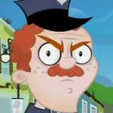 Shezow_img16a.jpg