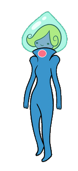 Trudy-humanoid.png