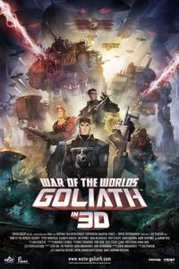 War_of_the_Worlds-Goliath.jpg