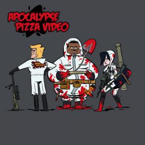 apocalypsepizzavideo-2.jpg