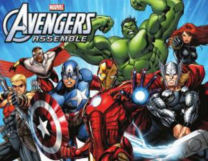 avengers-assemble-roster.jpg
