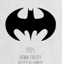 batman-evolution-1995.jpg