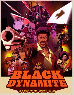 black_dynamite_animeted.jpg