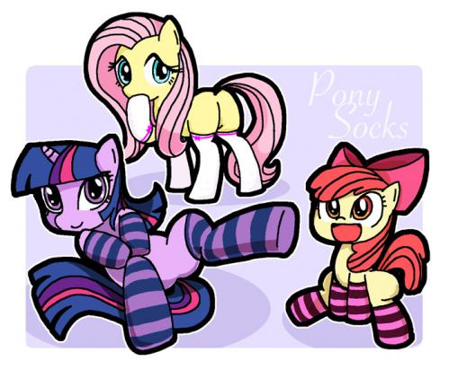 socks-Pony.jpg