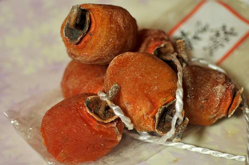 dried japanese persimmon, sag-pref, 241229 1-35-s