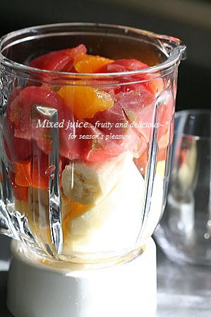 2012_7_4-Mixed juice-02n