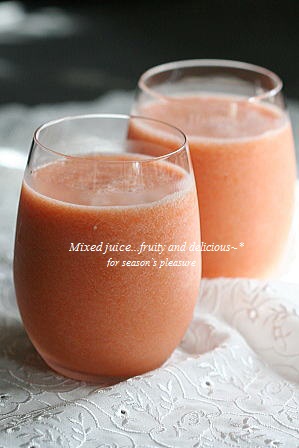 2012_7_4-Mixed juice-03n