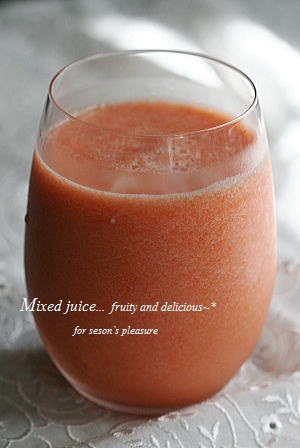 2012_7_4-Mixed juice-04n