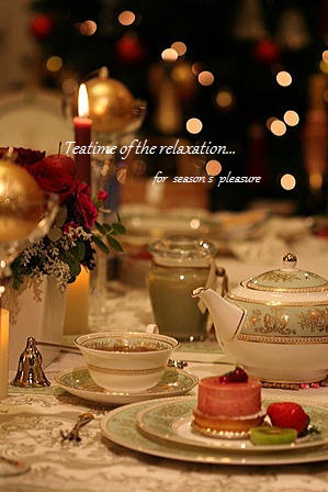 2012_12_17-Xmas_Tea_Party-196n.jpg