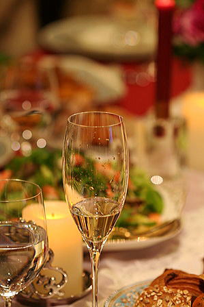 2012_12_23_Xmas_Dinner_Party-462b.jpg