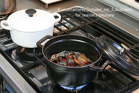 2012_12_31-Kitchen-01n.jpg