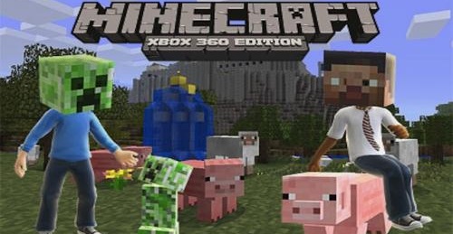 Minecraft-Xbox-360-Edition.jpg