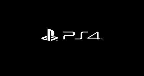 PS4_logo_title.jpg