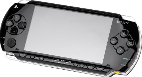 PSP1000_title.jpg