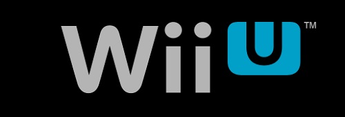 WiiU_logo_black.jpg