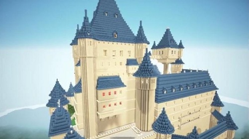 minecraft_castle.jpg