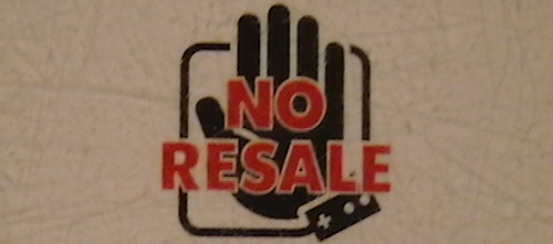 no_resale_title.jpg