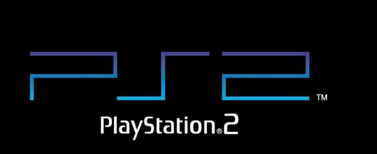 playstation2_logo.jpg