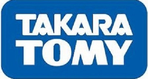 takaratomy_logo.jpg