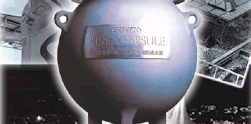 time_capsule_title.jpg