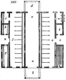 Calf Shed Building Plans How to Build DIY by 