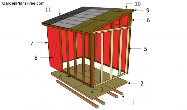 20130313 - shed plans