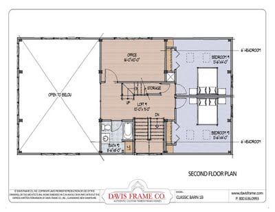 plans for building a shed dormer how to build diy by