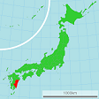 320px-Map_of_Japan_with_highlight_on_45_Miyazaki_prefecture_svg.png