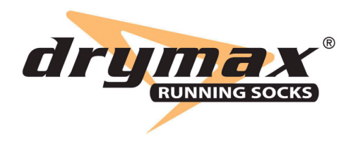 Drymax-Running-Sock-Orange.jpg