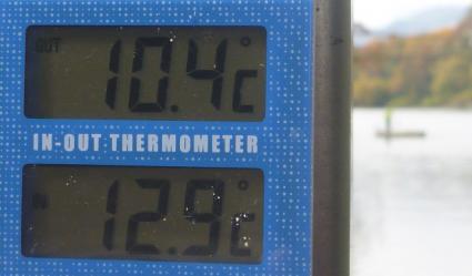20121117相模湖気温水温.JPG