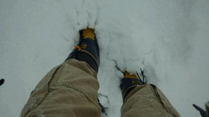 20130115雪長靴.jpg