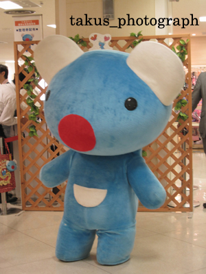2012-410.jpg