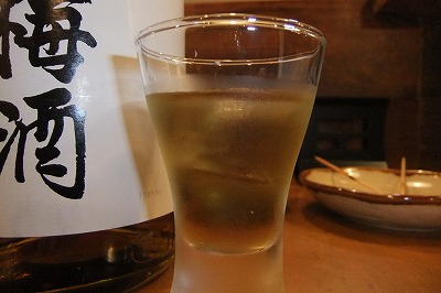 s-緑茶