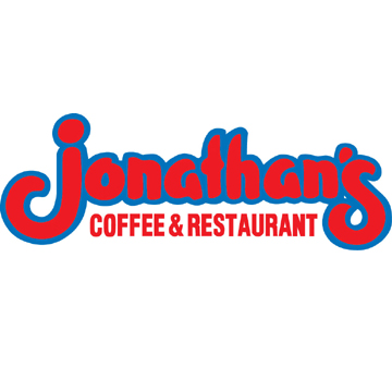 jonathans_logo2_thumb