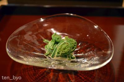 120505tono085.jpg