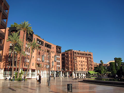 Marrakech73012-3.jpg