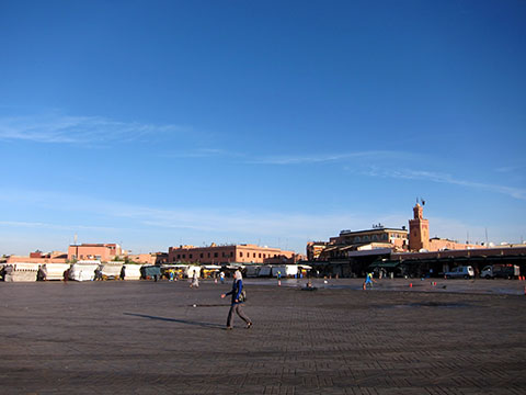 Marrakech80812-3.jpg