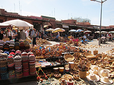 Marrakech81812-11.jpg