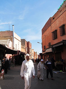 Marrakech81812-3.jpg