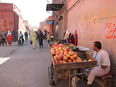 Marrakech81812-4.jpg