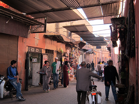 Marrakech81812-6.jpg
