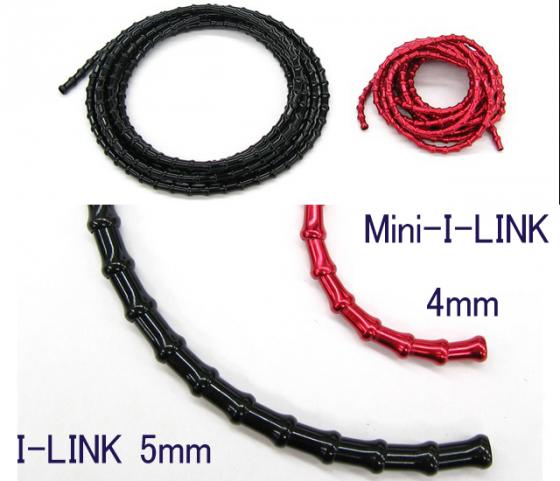 Mini-I-LINK　アウター