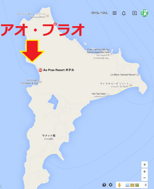 map_ao_prao1.png