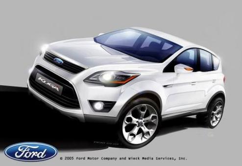 (C)Ford20Motor20Company_2020070720-0002-thumb.jpg