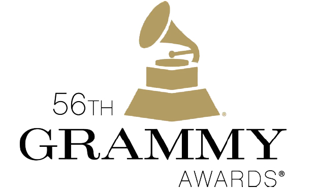 56th GRAMMY Awards