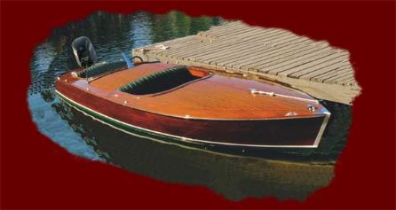 resin impregnated wood runabout boat kit resin impregnated wood runabout boat kit