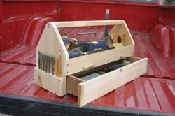 Wood Wood Tool Chest Plans Free How To build a Amazing ...