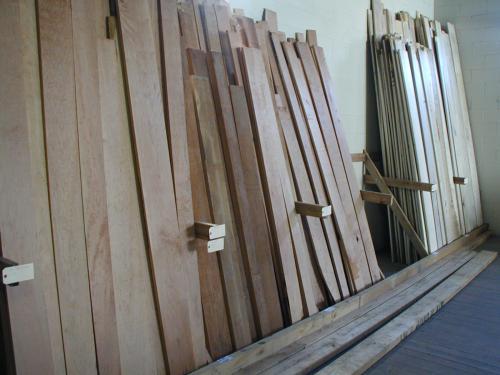 Wood Work Woodworker Supply - Blueprints PDF DIY Download How To build.