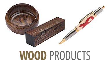 Wood Work Woodworker Supply Store - Blueprints PDF DIY Download How To